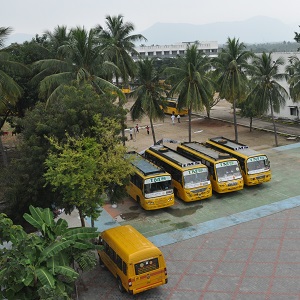 transports